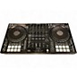 Used Pioneer DJ DDJ1000 DJ Controller thumbnail