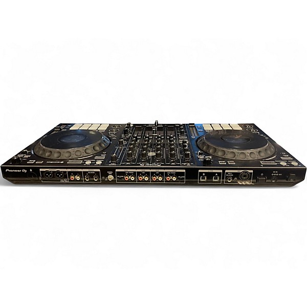 Used Pioneer DJ DDJ1000 DJ Controller