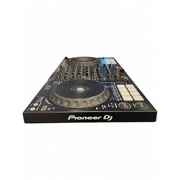 Used Pioneer DJ DDJ1000 DJ Controller