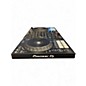 Used Pioneer DJ DDJ1000 DJ Controller