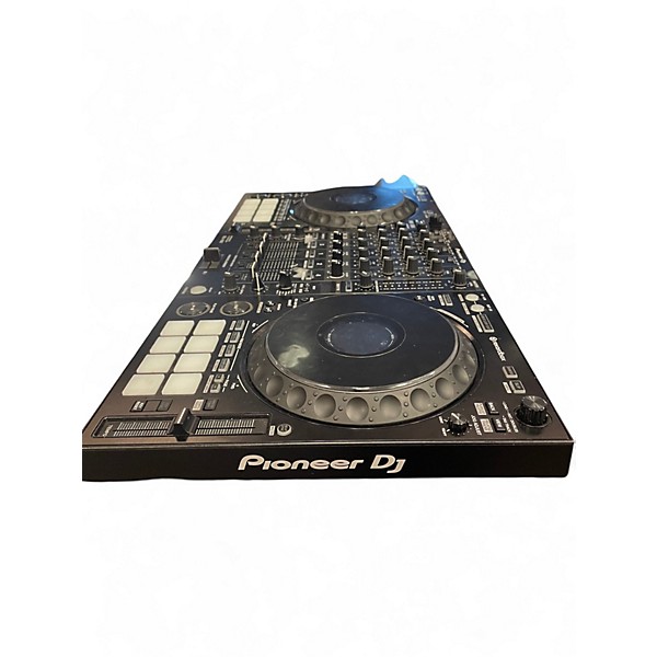 Used Pioneer DJ DDJ1000 DJ Controller
