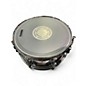 Used Ludwig 14in BACKBEAT ELITE SNARE CHROME Drum