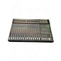 Used Carvin C1644 Line Mixer thumbnail