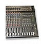 Used Carvin C1644 Line Mixer