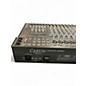 Used Carvin C1644 Line Mixer