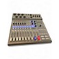 Used Zoom LIVE TRAK L-8 Powered Mixer thumbnail