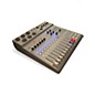 Used Zoom LIVE TRAK L-8 Powered Mixer
