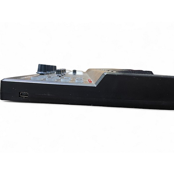 Used Worlde PANDA MINI