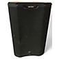 Used Harbinger VARI V3415 Powered Speaker thumbnail