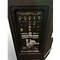 Used Harbinger VARI V3415 Powered Speaker