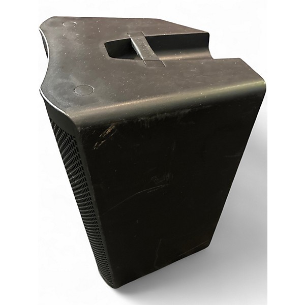 Used Harbinger VARI V3415 Powered Speaker