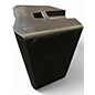 Used Harbinger VARI V3415 Powered Speaker