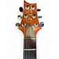 Used PRS Starla Bigsby Brown Solid Body Electric Guitar