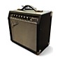 Used Fender Champion II 25 Guitar Combo Amp