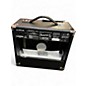 Used Fender Champion II 25 Guitar Combo Amp