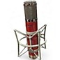 Used Avantone CV-12 Condenser Microphone thumbnail