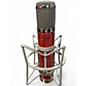 Used Avantone CV-12 Condenser Microphone