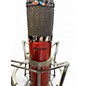 Used Avantone CV-12 Condenser Microphone