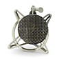 Used Avantone CV-12 Condenser Microphone