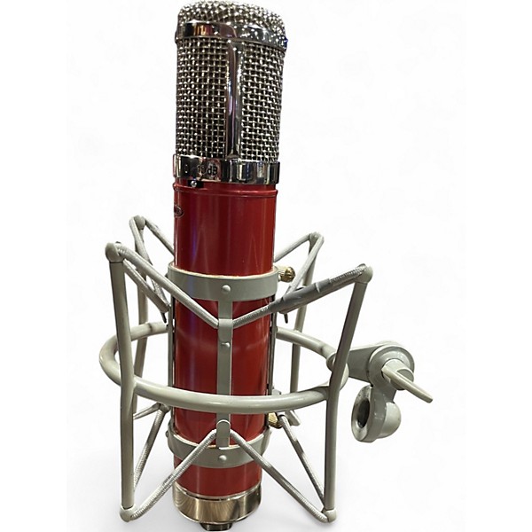 Used Avantone CV-12 Condenser Microphone