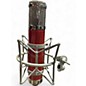 Used Avantone CV-12 Condenser Microphone