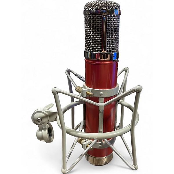 Used Avantone CV-12 Condenser Microphone