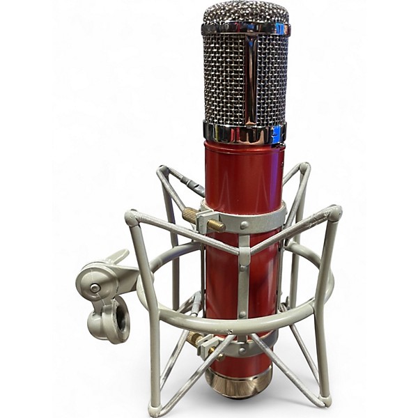 Used Avantone CV-12 Condenser Microphone
