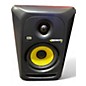 Used KRK RP5G3 Pair Powered Monitor