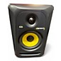 Used KRK RP5G3 Pair Powered Monitor