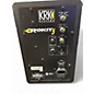 Used KRK RP5G3 Pair Powered Monitor