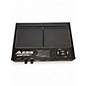 Used Alesis SamplePad 4 Drum MIDI Controller thumbnail