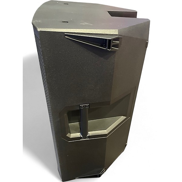 Used Mackie Thump 215 XT Powered Speaker