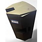 Used Mackie Thump 215 XT Powered Speaker