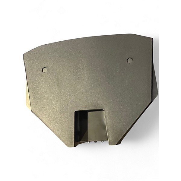 Used Mackie Thump 215 XT Powered Speaker