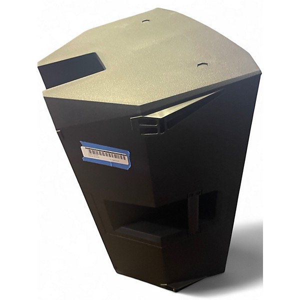 Used Mackie Thump 215 XT Powered Speaker