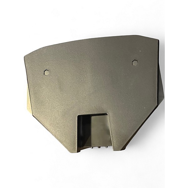 Used Mackie Thump 215 XT Powered Speaker