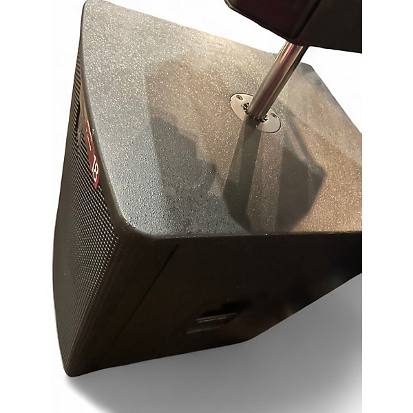 Used Electro-Voice ELX118P Powered Subwoofer