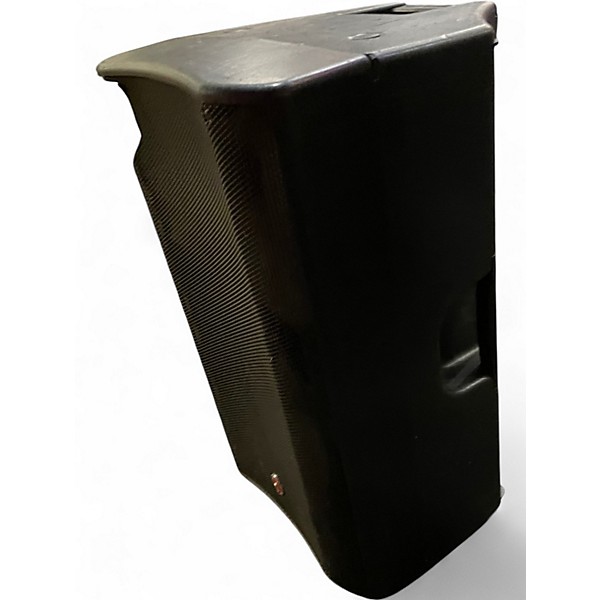 Used Harbinger VARI V2215 Powered Speaker