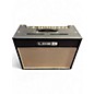 Used Line 6 TONEMASTER III Guitar Combo Amp thumbnail
