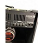 Used Line 6 TONEMASTER III Guitar Combo Amp