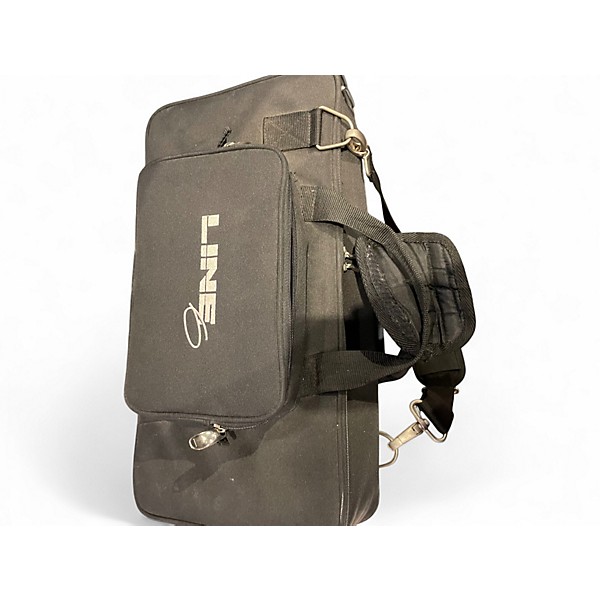 Used Line 6 TONEMASTER III Guitar Combo Amp