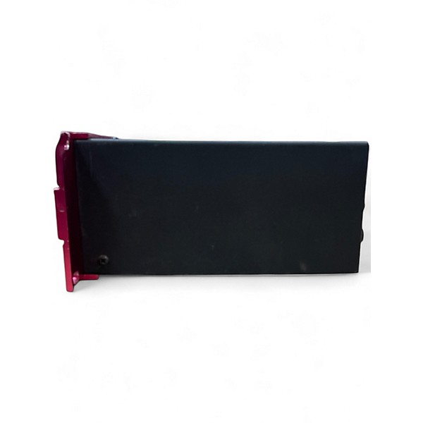 Used Line 6 POD XT PRO Solid State Guitar Amp Head