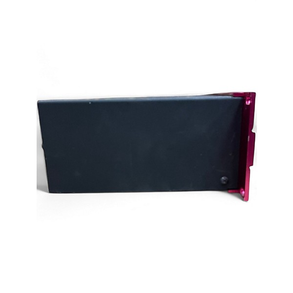 Used Line 6 POD XT PRO Solid State Guitar Amp Head