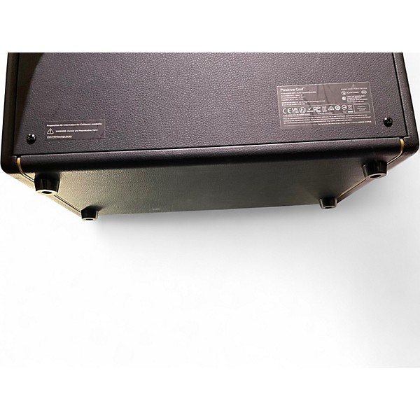 Used Positive Grid Spark Guitar Combo Amp