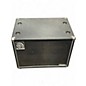 Used Ampeg SV210HE Bass Cabinet thumbnail