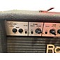 Used Roalnd GC-408 Guitar Combo Amp