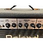 Used Roalnd GC-408 Guitar Combo Amp