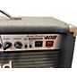 Used Roalnd GC-408 Guitar Combo Amp