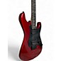 Used Charvel SoCal Style 1 HH Candy Apple Red Solid Body Electric Guitar