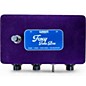 Used Warm Audio foxy tone box Effect Pedal thumbnail